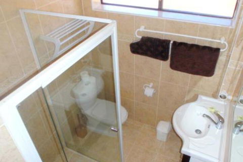 Andorra 2 - ACT Tourism 3