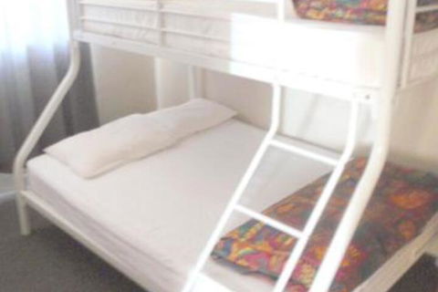 Andorra 2 - ACT Tourism 4