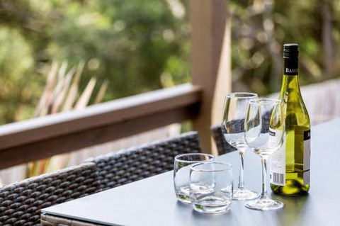 BELLA VISTA TOOTGAROOK - ACT Tourism 3