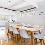 BELLA VISTA TOOTGAROOK - ACT Tourism 0