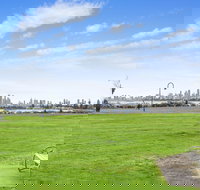 BOUTIQUE STAYS - Brighton by the Sea - ACT Tourism