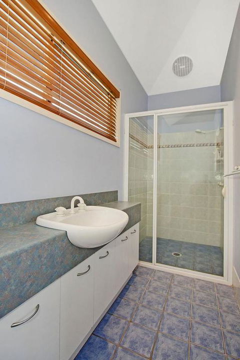 Absolute Beachfront At Hastings - ACT Tourism 4