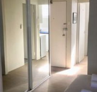 Cozy Studio in Rushcutters Bay near CBD - ACT Tourism