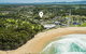 Wallace Street 18 Linen Included Walk To Beach & Golf Club - thumb 7
