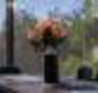 Burj Al Adelaide 6 br 18 guest stay in ADL CBD - ACT Tourism