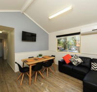 Reflections Holiday Parks Copeton Waters - ACT Tourism