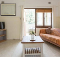 B6 Cafes  Restaurants close to UWA - ACT Tourism