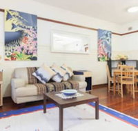 B4 Apartment close to Perth UWA - ACT Tourism