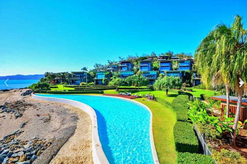 Yacht Club 19 Bijou De Mer 2 Buggies - ACT Tourism 2