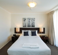 Airtrip Apartment on Edmonstone St - ACT Tourism