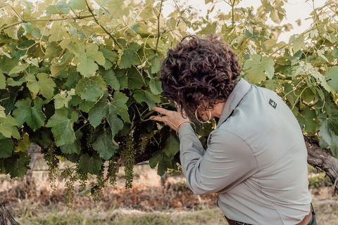 Farmers Quarters - ACT Tourism 1