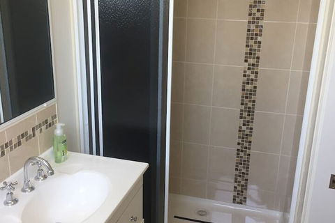 Farmers Quarters - ACT Tourism 5