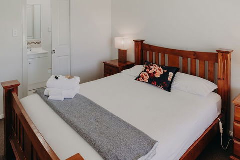 Farmers Quarters - ACT Tourism 3