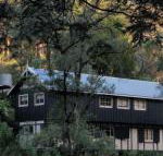 Walhalla Coach House - ACT Tourism