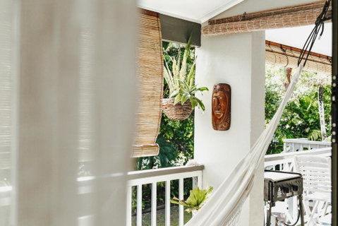 Wayfarer Apartment In The Heart Of Port Douglas - ACT Tourism 4