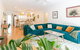 Wayfarer Apartment In The Heart Of Port Douglas - thumb 1