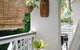 Wayfarer Apartment In The Heart Of Port Douglas - thumb 3