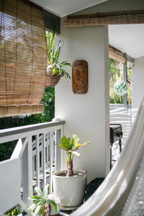 Wayfarer Apartment In The Heart Of Port Douglas - ACT Tourism 3