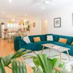 Wayfarer Apartment In The Heart Of Port Douglas - ACT Tourism 0
