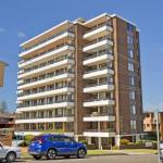 Akuna 18 6 Joffre Street - ACT Tourism 0