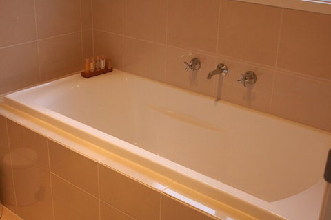 C And C Tanunda - ACT Tourism 4