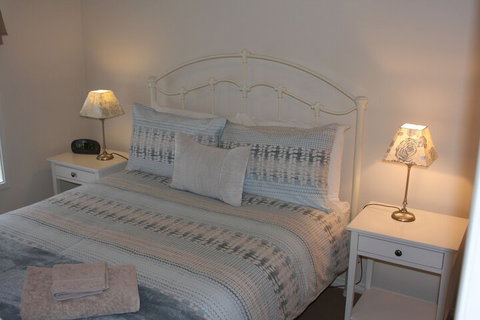 C And C Tanunda - ACT Tourism 3