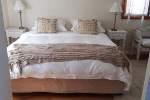Appin Homestay B & B - ACT Tourism 7