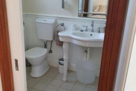 Appin Homestay B & B - ACT Tourism 3