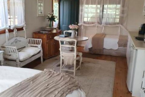 Appin Homestay B & B - ACT Tourism 5