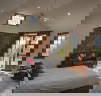 131 Your Vineyard Home in the heart of the Vale - ACT Tourism