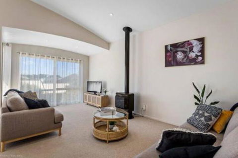 DRIFTWOOD VILLA Free Wifi Walk To Beach - ACT Tourism 1