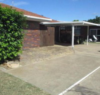 Torquay Beach Holiday House - ACT Tourism