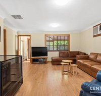 Reef  Vines Port Noarlunga - ACT Tourism