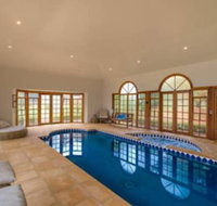 Millewa Southern Highlands - ACT Tourism