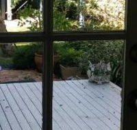 Wyreepi River Cottage - ACT Tourism