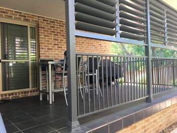 DARLING On GARLING - ACT Tourism 4