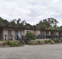 Bellarine Spa Wellness  Retreat - ACT Tourism