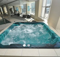 North Sydney Furnished Apartments - ACT Tourism