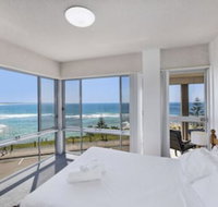 Dolphin Court 12 - ACT Tourism