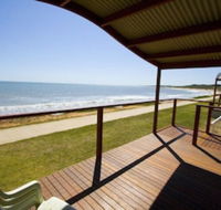 BIG4 Dongara Denison Beach Holiday Park - ACT Tourism