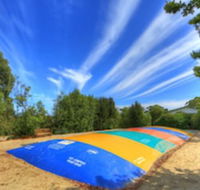 Toora Tourist Park - ACT Tourism