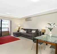 The Apartment Service BAR09 - ACT Tourism