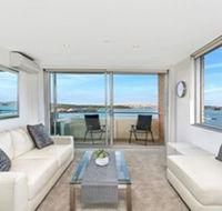 The Apartment Service CBELA - ACT Tourism