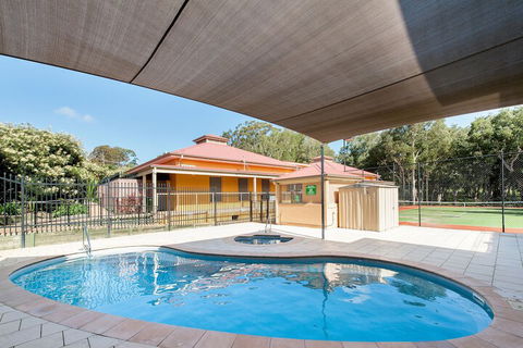 Aqua Lagoon - ACT Tourism 5