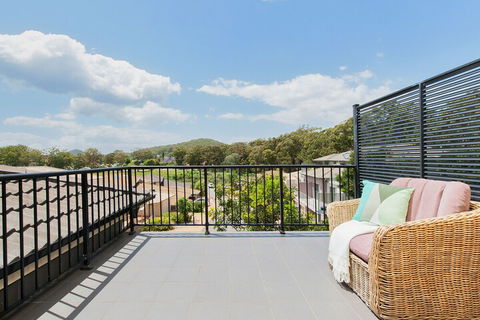 Aqua Lagoon - ACT Tourism 1