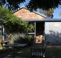 Kookaburra Cottage - ACT Tourism
