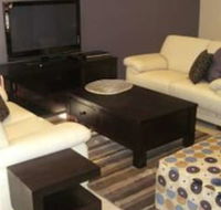 Government Road Unit 5 / 26 - ACT Tourism