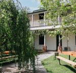 The Robin Hood Inn - ACT Tourism