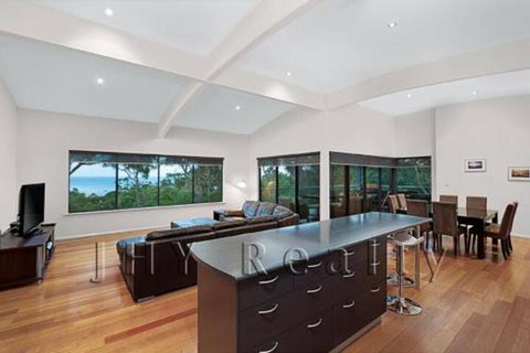 Eagle Vista - ACT Tourism 5