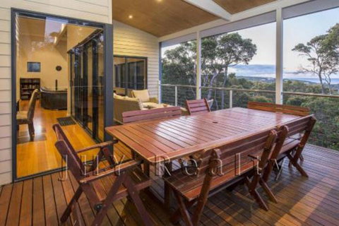 Eagle Vista - ACT Tourism 3